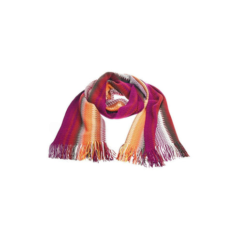 Missoni Sallid - Estita Fashion